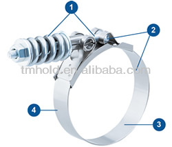 pic_breeze_heavy_duty_spring_t_bolt.jpg