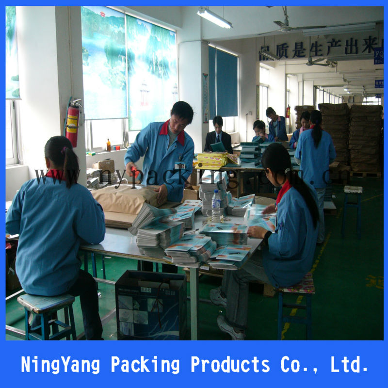 new style custom folding paper red wine box/ liquor box