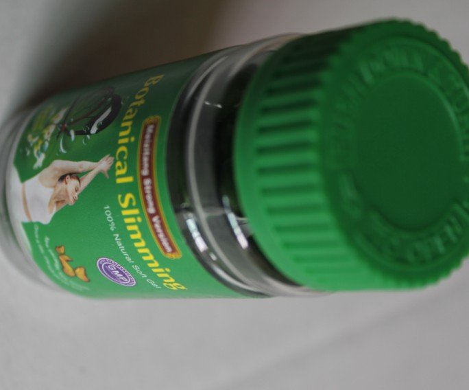 meizitang bottled.3doc
