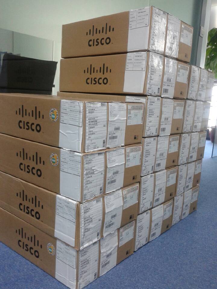Ciscocatalyst3560-xシリーズスイッチws-c3560x-24t-s24ポートのスイッチ問屋・仕入れ・卸・卸売り