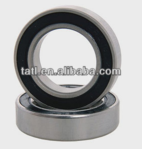 yuan-stefa-Oil-Seals-rubber10.jpg