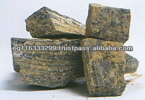 未加工石灰岩99.6%の炭酸カルシウム問屋・仕入れ・卸・卸売り