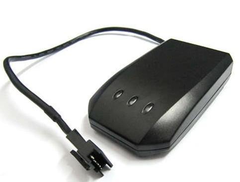 Anywhere Best Quad Band Motorcycle Motorbike GSM/GPS Tracker TLT-H2 Realtime Waterproof Memory