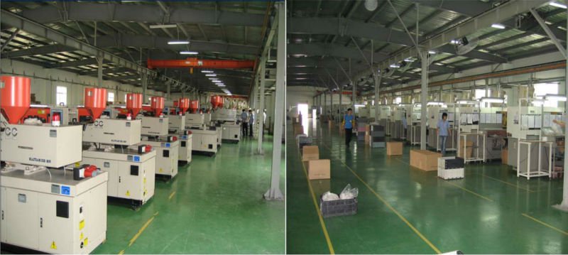 トヨタシエナ2011のための高品質の中国工場オリジナルフォグランプ問屋・仕入れ・卸・卸売り
