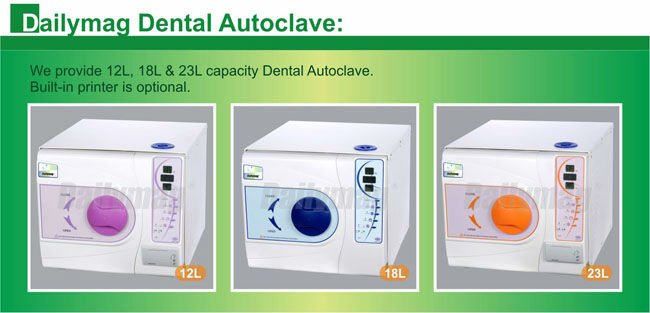 Autoclave_4