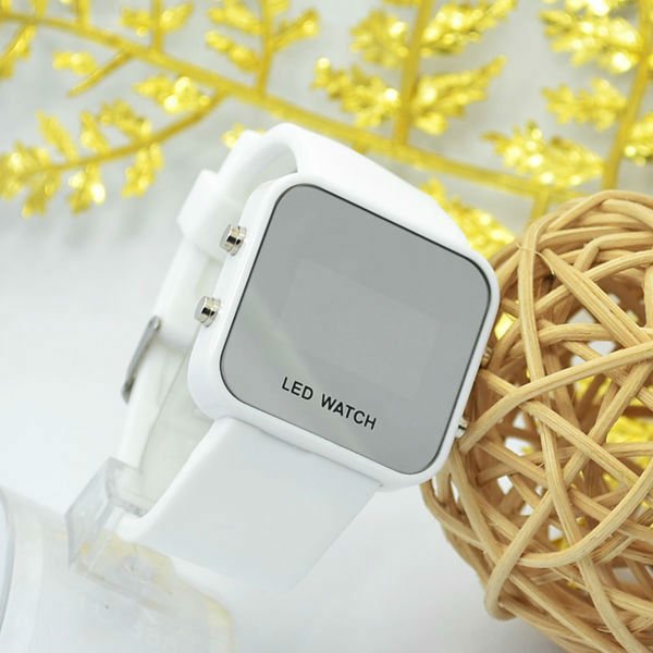 watch-3
