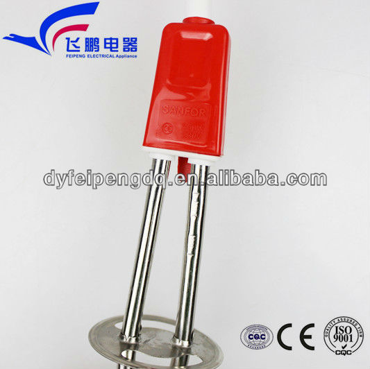 Source Tetera de Cristal de lujo Calentador de agua Para Hervir el Agua on  m.alibaba.com