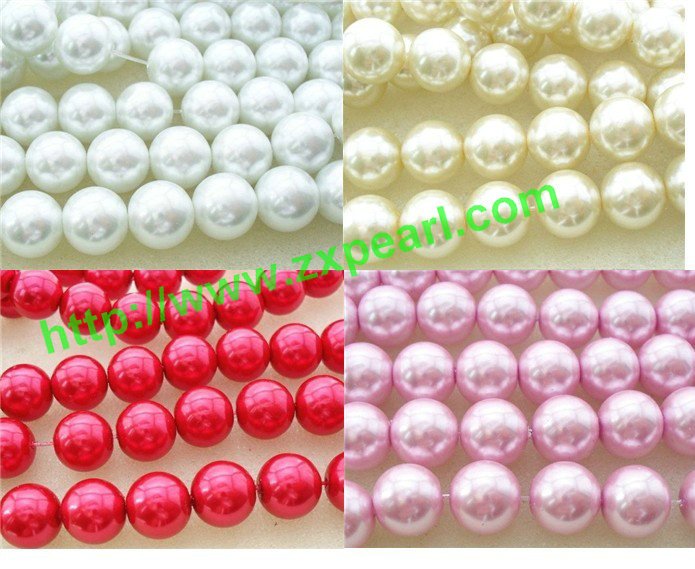 glass pearl bead ...jpg