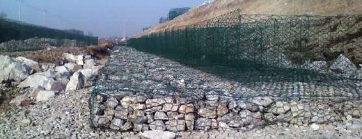 slope-protective-project2.jpg
