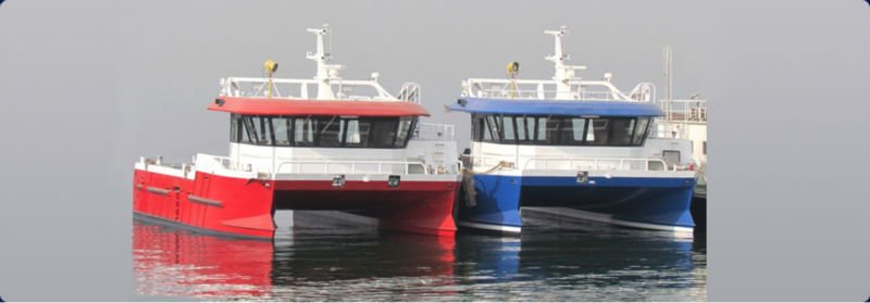 hull aluminium category power catamaran hull aluminium category power 