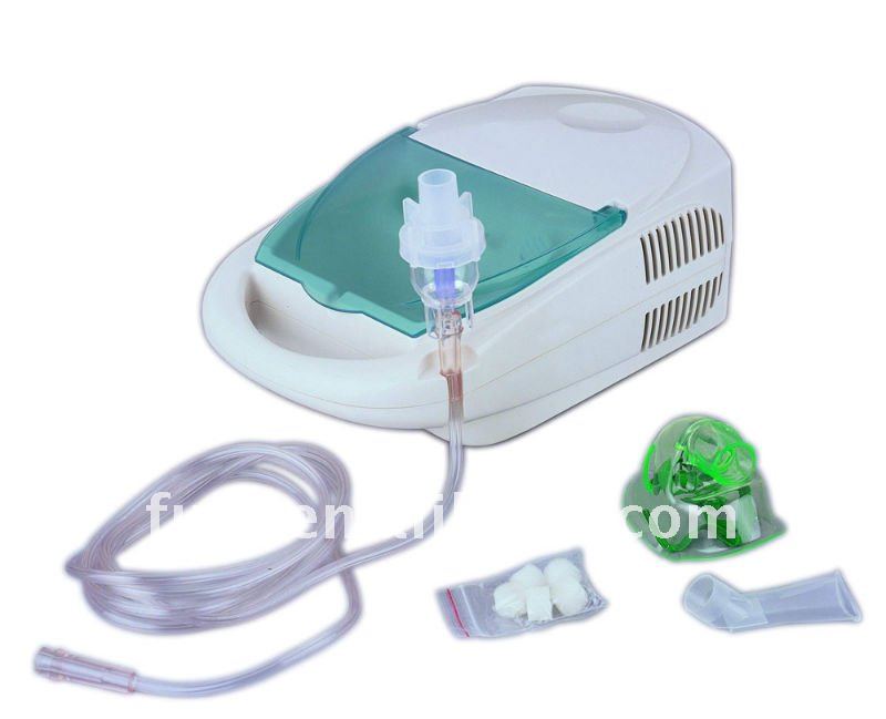 Salbutamol For Nebuliser For Sale