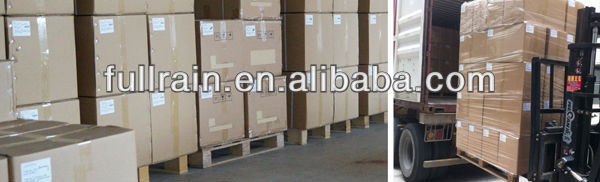 01warehouse.jpg