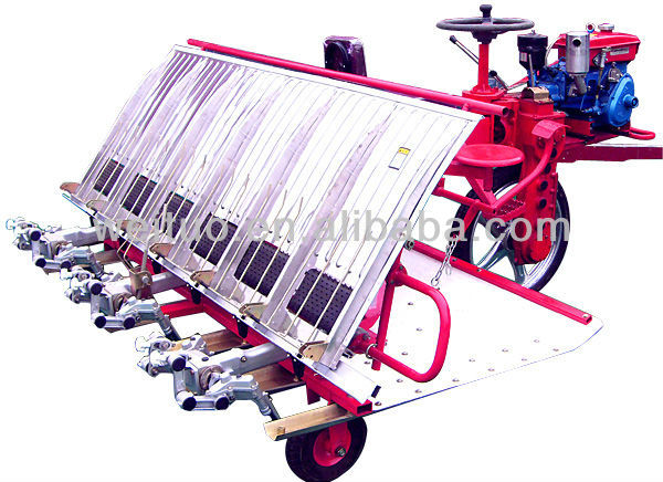 2z-6300.jpg
