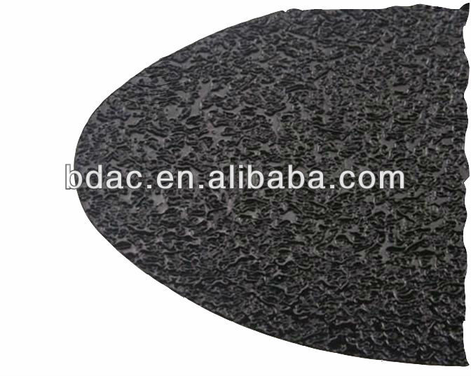 PLA 2750--.JPG