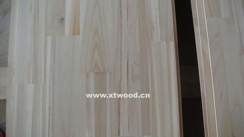 フィンガージョイント積層板/フィンガージョイント木材/フィンガージョイント木材 問屋・仕入れ・卸・卸売り