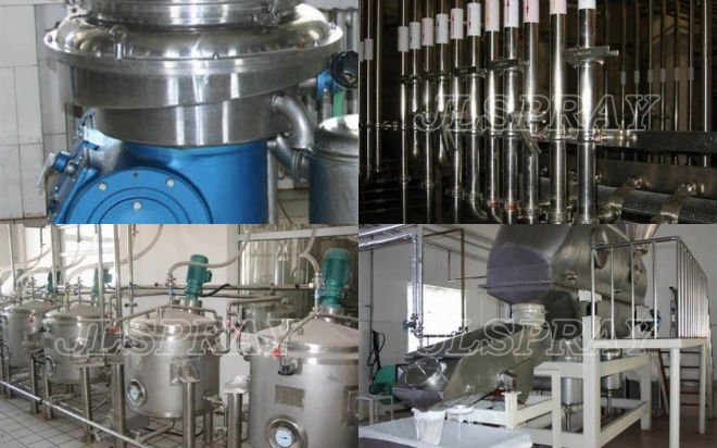 Milk powder production line .jpg