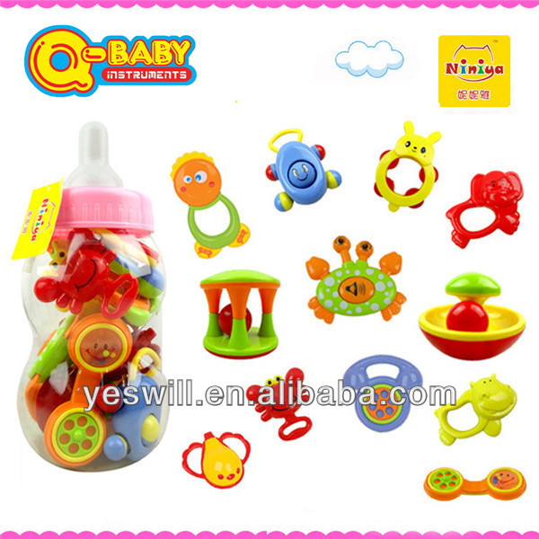 Q- 赤ちゃんの電気面白い赤ちゃんのおもちゃ、 ミュージカル赤ちゃんモバイル、 赤ちゃんのおもちゃ問屋・仕入れ・卸・卸売り