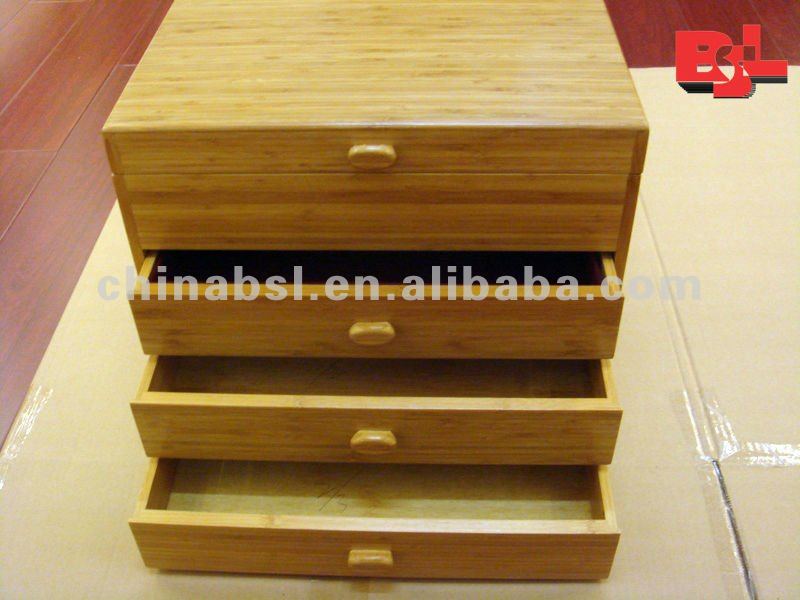 未完成の木箱ベッドの設計、 木箱問屋・仕入れ・卸・卸売り