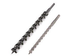 Nailbiter Drill Bit - Buy Nailbiter Drill Bit,Nailbiter Drill Bit,Drill Bit Nailbiter Drill Bit - Buy Nailbiter Drill Bit,Nailbiter Drill Bit,Drill Bit
