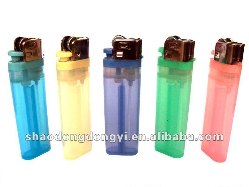 Tokai Lighter