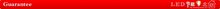 776520685_461
