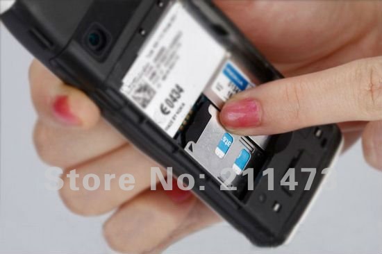 Newest Card!For iPhone 4G&4S Micro Sim Card Adaptor free shipping,10pcs/lot