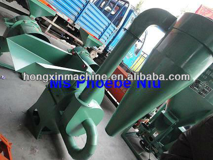 grain hammer mill 0086 15238020669.JPG