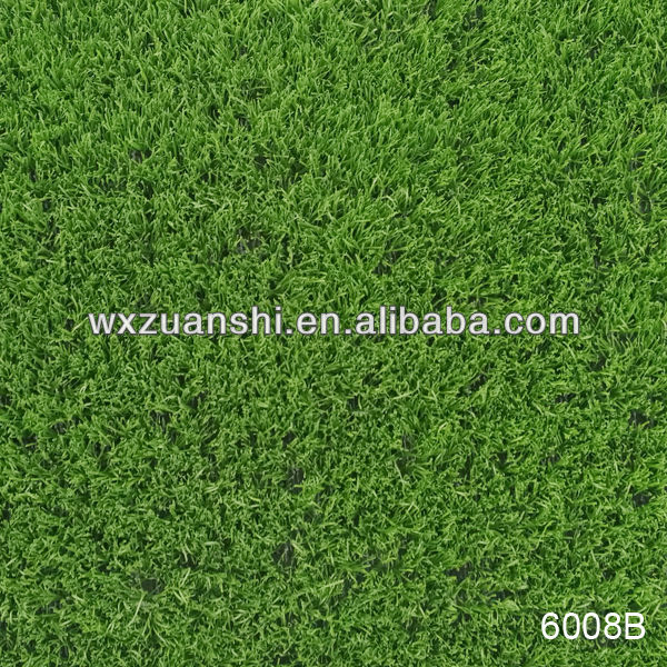 x30210、 芝草の風景を人工的、 屋根の装飾のためのプラスチック製人工芝問屋・仕入れ・卸・卸売り