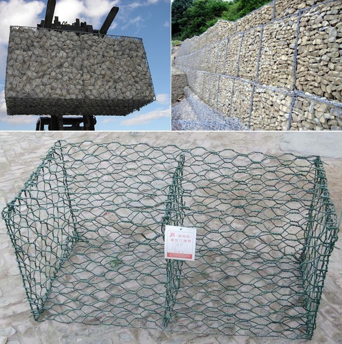 gabionbasket.jpg