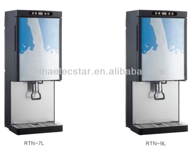 milk dispenser.jpg