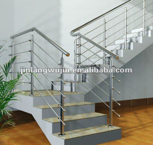 Good Balcony Railing Designs - Buy Balcony Railing Designs,Glass ...