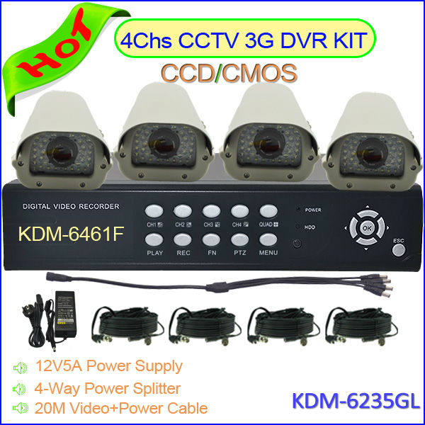 Ip66700tvlソニーcctvの箱形カメラ屋外防水6〜15ミリメートルバリフォーカルレンズ付き監視カメラ、 建て- ・ファンヒーター問屋・仕入れ・卸・卸売り