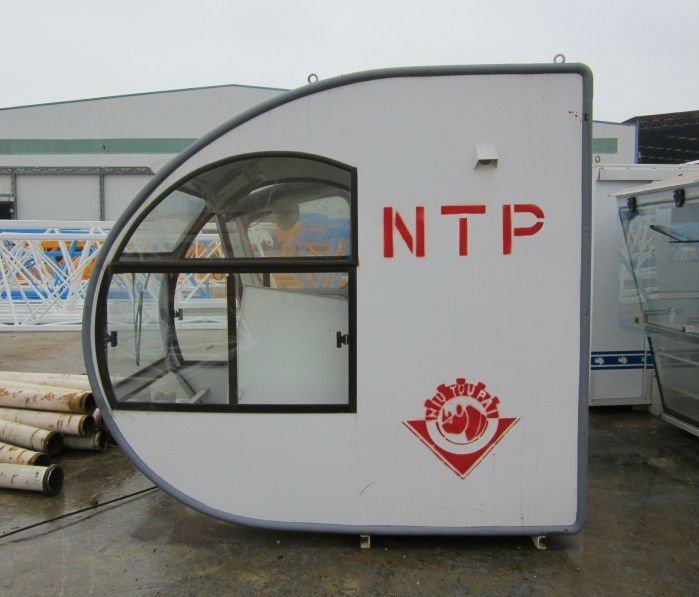 ntp6tct5512トンタワークレーン仕入れ・メーカー・工場