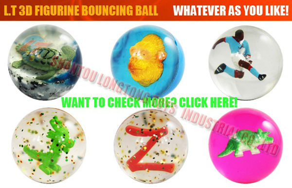 スーパーバウンスhandballs自動販売機用ボールマシン問屋・仕入れ・卸・卸売り