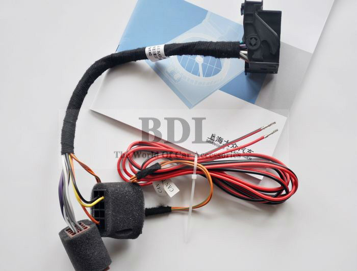 6+1 cd cable-1