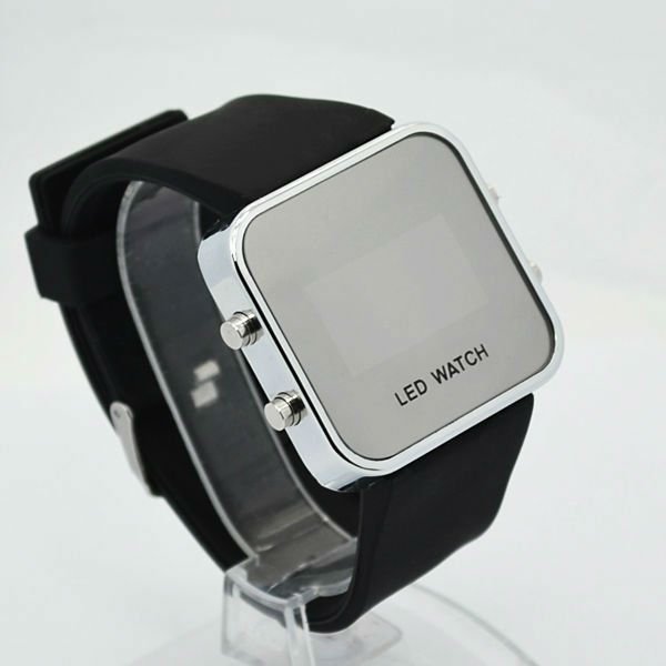 watch-5