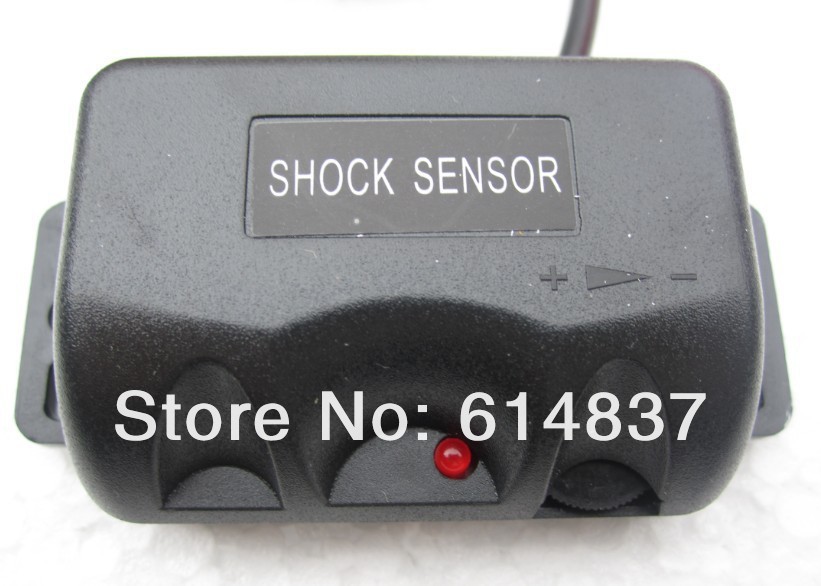 shock sensor.jpg