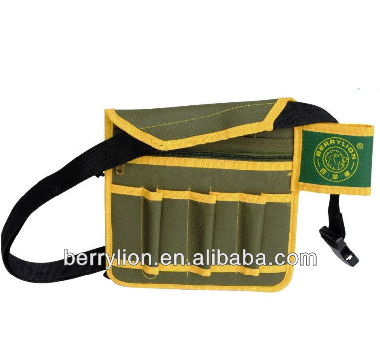 Green Color Multi Purpose Canvas Tool Bag For Sale Buy Green Color Multi Purpose Canvas Tool