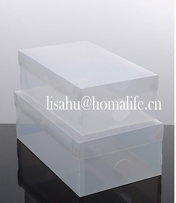 Shoes box@_HMXF_#28