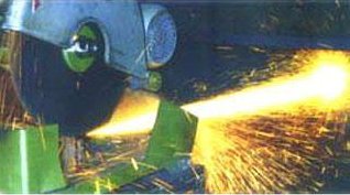 grinding_wheel_cutting_disc_cut_off_wheel