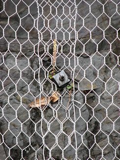 rockfallnetting01.jpg