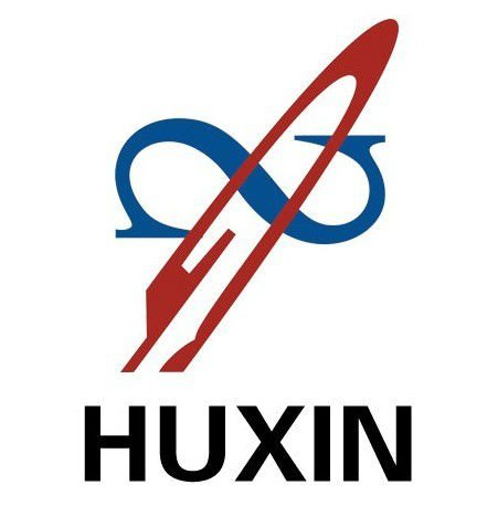 Huxin automatic biscuit processing line