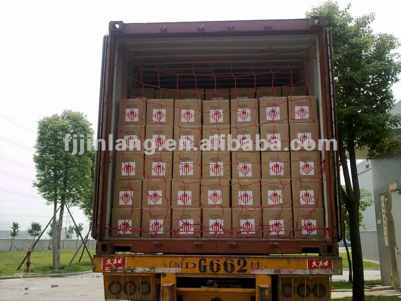 AC Chemical Blowing Agent