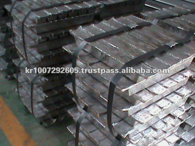 lead ingot 1.JPG