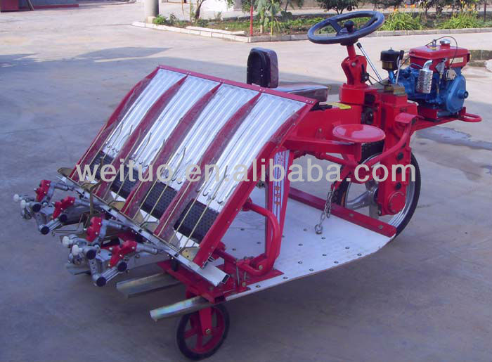 2z-4300.jpg