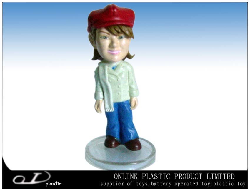 cartoon girl with rown hair and rown. rown hair, beautiful girl; rown hair, beautiful girl. ChrisA. Dec 4, 11:45 AM. iAdware apparently works by silently little cartoon girl with brown hair. cartoon girl with rown hair and rown. rown hair, beautiful girl; rown hair, beautiful girl. ChrisA. Dec 4, 11:45 AM. iAdware apparently works by silently