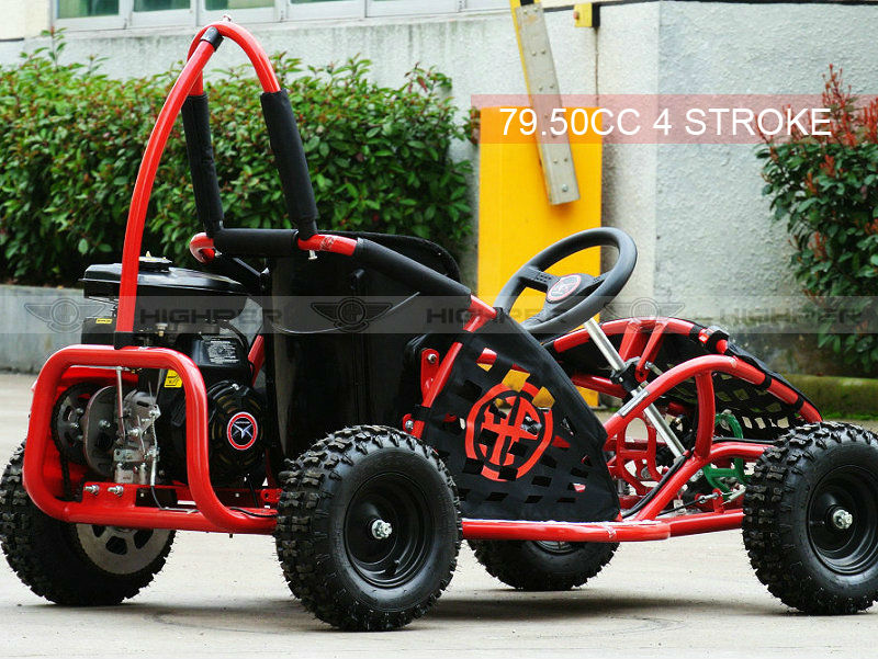 ミニクロス201579.50ccバギーゴーカート　子供用( gk005)問屋・仕入れ・卸・卸売り