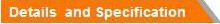 details and speciate.jpg