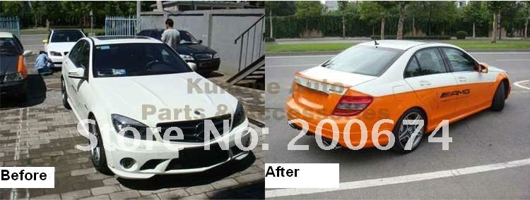 Color change vinyl film KF90006-34