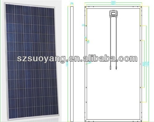 solar panel 1.jpg
